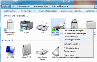 32_64bit_1.png