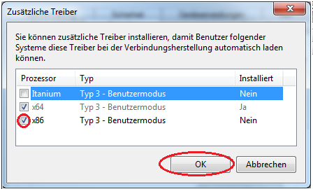 32_64bit_2.png
