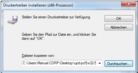 32_64bit_4.png