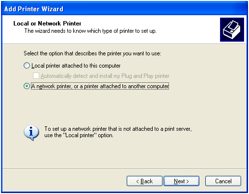 32_64bit_5.png